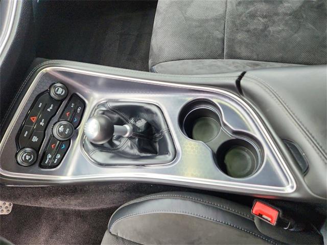 2015 Dodge Challenger (CC-2071871) for sale in Buffalo, New York