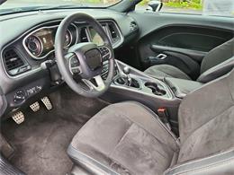 2015 Dodge Challenger (CC-2071871) for sale in Buffalo, New York