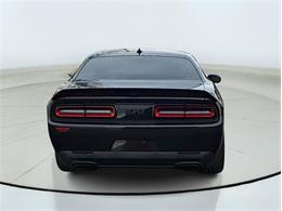2015 Dodge Challenger (CC-2071871) for sale in Buffalo, New York