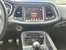 2015 Dodge Challenger (CC-2071871) for sale in Buffalo, New York