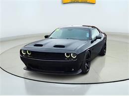 2015 Dodge Challenger (CC-2071871) for sale in Buffalo, New York