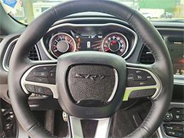 2015 Dodge Challenger (CC-2071871) for sale in Buffalo, New York
