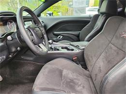 2015 Dodge Challenger (CC-2071871) for sale in Buffalo, New York