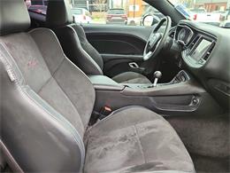 2015 Dodge Challenger (CC-2071871) for sale in Buffalo, New York