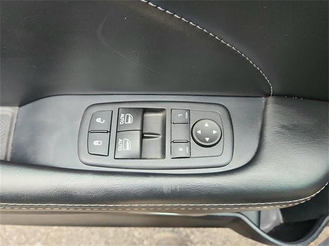 2015 Dodge Challenger (CC-2071871) for sale in Buffalo, New York