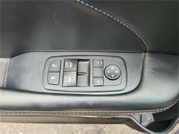 2015 Dodge Challenger (CC-2071871) for sale in Buffalo, New York