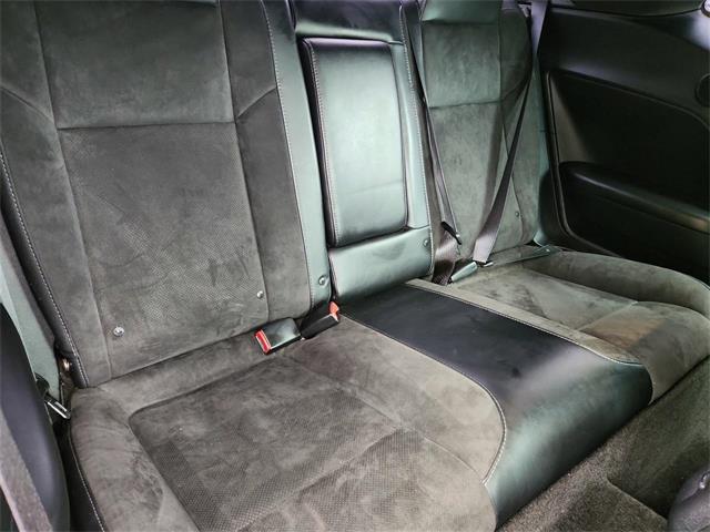 2015 Dodge Challenger (CC-2071871) for sale in Buffalo, New York
