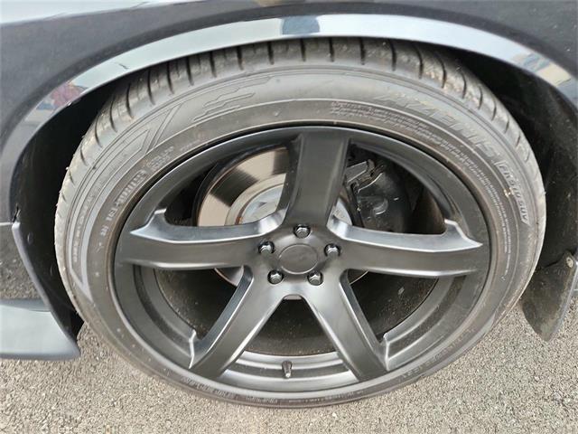 2015 Dodge Challenger (CC-2071871) for sale in Buffalo, New York