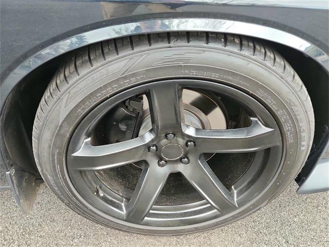 2015 Dodge Challenger (CC-2071871) for sale in Buffalo, New York