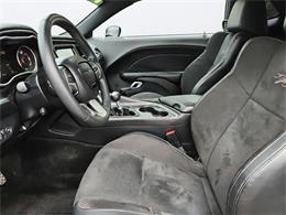 2015 Dodge Challenger (CC-2071871) for sale in Buffalo, New York