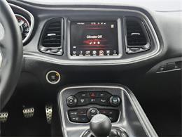 2015 Dodge Challenger (CC-2071871) for sale in Buffalo, New York