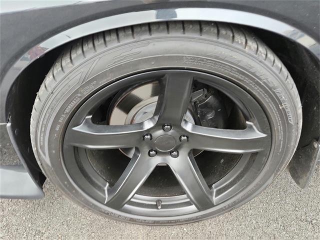 2015 Dodge Challenger (CC-2071871) for sale in Buffalo, New York