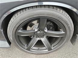 2015 Dodge Challenger (CC-2071871) for sale in Buffalo, New York
