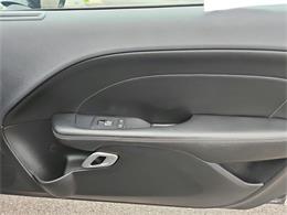 2015 Dodge Challenger (CC-2071871) for sale in Buffalo, New York