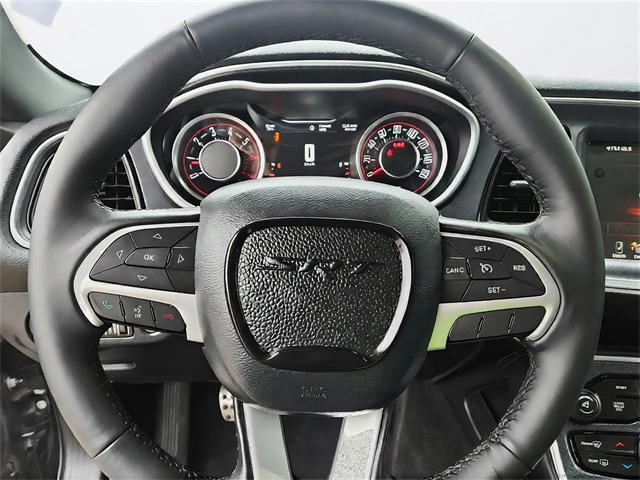 2015 Dodge Challenger (CC-2071871) for sale in Buffalo, New York