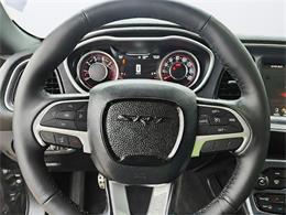 2015 Dodge Challenger (CC-2071871) for sale in Buffalo, New York