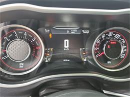2015 Dodge Challenger (CC-2071871) for sale in Buffalo, New York