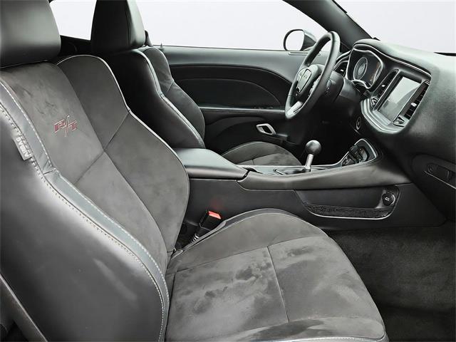 2015 Dodge Challenger (CC-2071871) for sale in Buffalo, New York