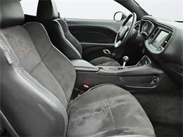 2015 Dodge Challenger (CC-2071871) for sale in Buffalo, New York
