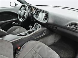 2015 Dodge Challenger (CC-2071871) for sale in Buffalo, New York