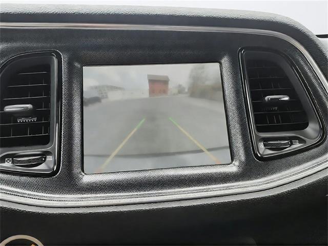 2015 Dodge Challenger (CC-2071871) for sale in Buffalo, New York