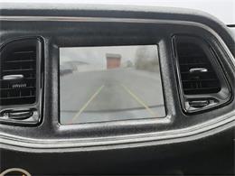 2015 Dodge Challenger (CC-2071871) for sale in Buffalo, New York