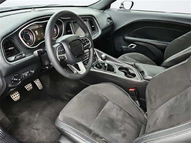 2015 Dodge Challenger (CC-2071871) for sale in Buffalo, New York