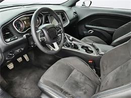 2015 Dodge Challenger (CC-2071871) for sale in Buffalo, New York