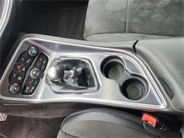 2015 Dodge Challenger (CC-2071871) for sale in Buffalo, New York