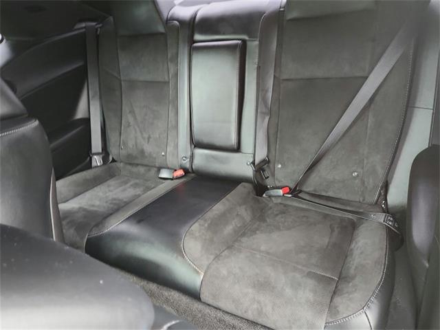 2015 Dodge Challenger (CC-2071871) for sale in Buffalo, New York