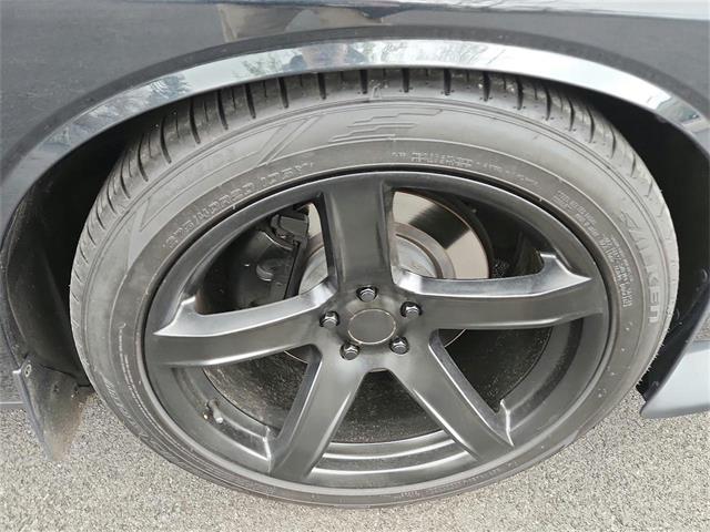 2015 Dodge Challenger (CC-2071871) for sale in Buffalo, New York
