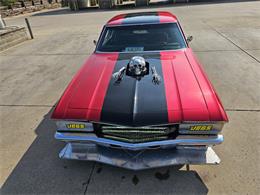 1968 Chevrolet Chevelle (CC-2071872) for sale in Waconia, Minnesota