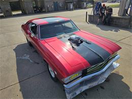 1968 Chevrolet Chevelle (CC-2071872) for sale in Waconia, Minnesota