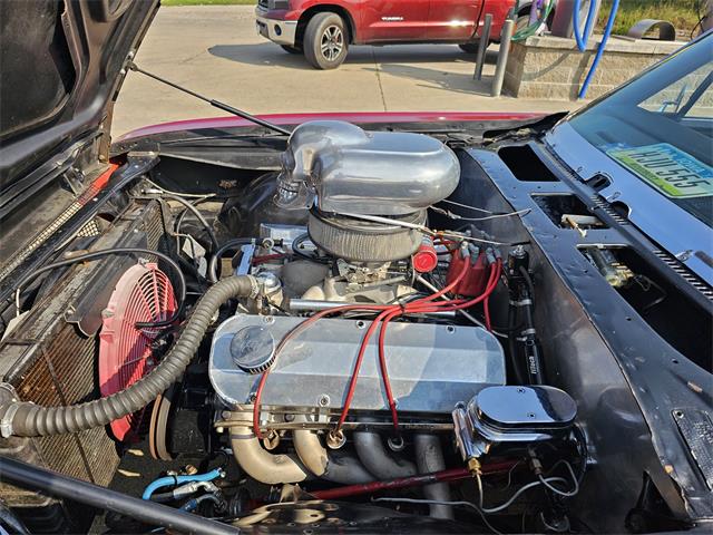 1968 Chevrolet Chevelle (CC-2071872) for sale in Waconia, Minnesota