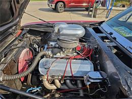 1968 Chevrolet Chevelle (CC-2071872) for sale in Waconia, Minnesota