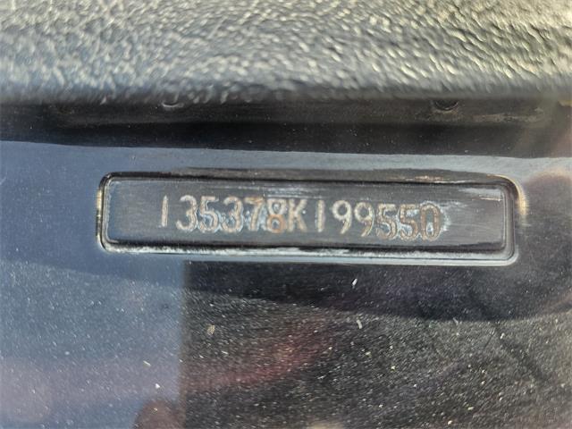 1968 Chevrolet Chevelle (CC-2071872) for sale in Waconia, Minnesota