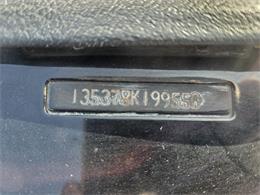 1968 Chevrolet Chevelle (CC-2071872) for sale in Waconia, Minnesota