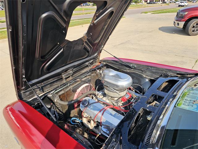 1968 Chevrolet Chevelle (CC-2071872) for sale in Waconia, Minnesota