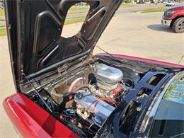 1968 Chevrolet Chevelle (CC-2071872) for sale in Waconia, Minnesota