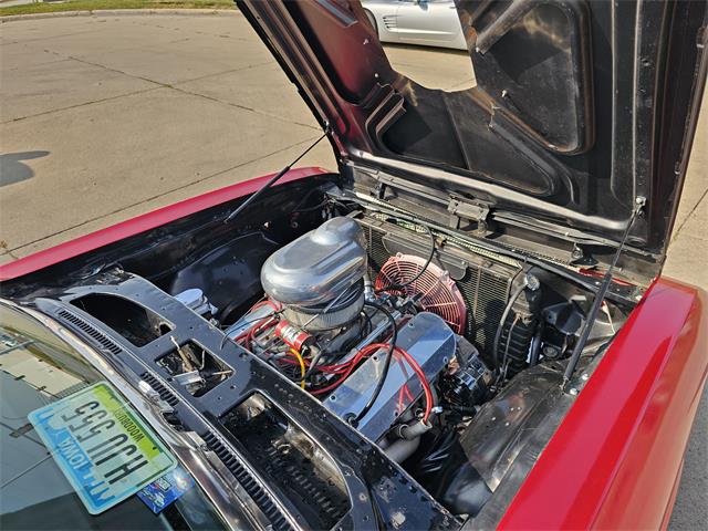 1968 Chevrolet Chevelle (CC-2071872) for sale in Waconia, Minnesota
