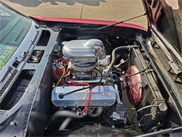 1968 Chevrolet Chevelle (CC-2071872) for sale in Waconia, Minnesota