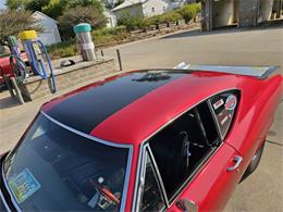 1968 Chevrolet Chevelle (CC-2071872) for sale in Waconia, Minnesota
