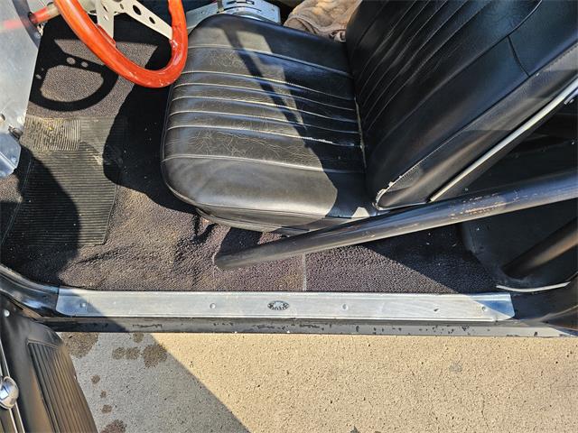 1968 Chevrolet Chevelle (CC-2071872) for sale in Waconia, Minnesota