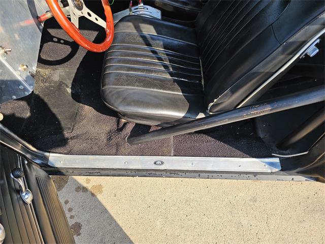 1968 Chevrolet Chevelle (CC-2071872) for sale in Waconia, Minnesota