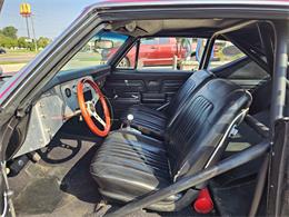 1968 Chevrolet Chevelle (CC-2071872) for sale in Waconia, Minnesota