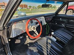 1968 Chevrolet Chevelle (CC-2071872) for sale in Waconia, Minnesota