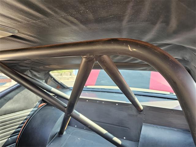 1968 Chevrolet Chevelle (CC-2071872) for sale in Waconia, Minnesota