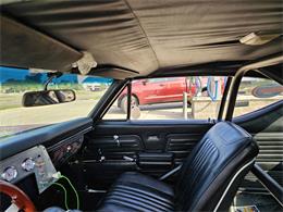 1968 Chevrolet Chevelle (CC-2071872) for sale in Waconia, Minnesota