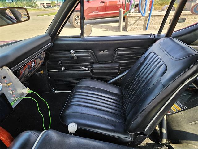 1968 Chevrolet Chevelle (CC-2071872) for sale in Waconia, Minnesota