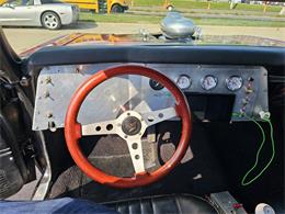 1968 Chevrolet Chevelle (CC-2071872) for sale in Waconia, Minnesota